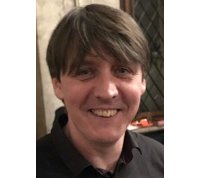 Prix Saint-Michel 2019 : Laurent Astier, scénariste et dessinateur, récompensé pour son dessin