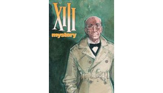 XIII : Le Mystery s'épaissit