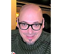 TRIBUNE LIBRE À Yves Rodier : "Pourquoi j'arrête la bande dessinée."
