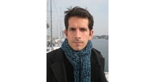 Jul : « C'est une sorte de journal de bord de grossesse ».