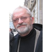 Grzegorz Rosinski (Thorgal) : "Je suis un 'parasite' qui s'immisce dans l'imaginaire de mes scénaristes"