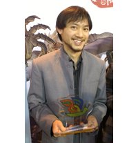 Angoulême 2011 : "Freaks' Squeele T3" remporte le prix ActuaBD/Conseil général des jeunes de Charente