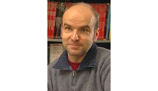 Lewis Trondheim : "je suis un auteur instinctif"