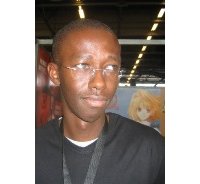 Ahmed Agne et Cécile Pournin (Ki-oon) : « Le manga, c'est avant tout du fun ! »
