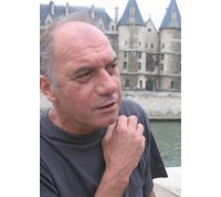 « CH Confidentiel », les dossiers secrets d'une Suisse pas propre