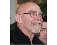 Claude Gendrot : « c'est aussi l'avenir des auteurs qui est en jeu ! »