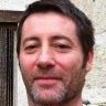 Jean-Marie BOURGUIGNON
