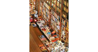 Déconfinement et bande dessinée : quel 11 mai pour les libraires ?