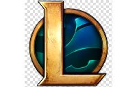 Du 9e art en Runeterra 1/2