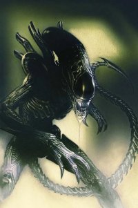La Rentrée 2022 de Panini Comics