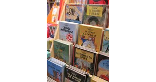 Casterman, Fluide Glacial et le groupe Flammarion rachetés par Gallimard ?