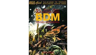 Bande dessinée : collection et patrimoine culturel