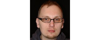 Adi Granov : « Je préfère créer les pages intérieures d'un comic book, plutôt que sa couverture ».