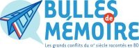 Bulles de Mémoire, neuvième édition !