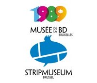 Pétition des auteurs et des éditeurs belges contre la gouvernance du Centre Belge de la Bande Dessinée