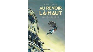 Rentrée Rue de Sèvres : vies et destins