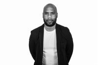 Christian Dzellat-Nkoussou : « La culture n'a de sens que lorsqu'elle est partagée. » [INTERVIEW]