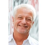 Marc Filipson (Librairie Filigranes) : « Les auteurs dédidaceront bien pendant la Fête de la BD de Bruxelles »