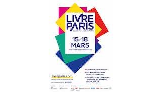 Livre-Paris 2019 : bande dessinée, machine à stéréotypes ? 