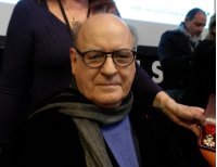 Décès de Quino, l'auteur de Mafalda