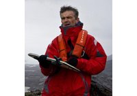 Emmanuel Lepage (Voyage aux Îles de la désolation) : « Envisager le fait de ne plus pouvoir dessiner m'était insupportable ! »