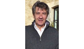 Jacques Langlois : "Hergé nous a offert une œuvre riche de multiples niveaux de lecture."