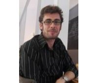 R. Guérineau & F. Nury (XIII Mystery) : "Steve Rowland n'a que des qualités comme personnage et que des défauts comme héros"
