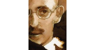 Fritz Haber - La chimie irrationnelle de la guerre