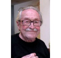 Mort d'Eddy Paape, le créateur de Luc Orient, de Marc Dacier et de l'Oncle Paul
