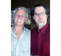 Hermann & Yves H. : « Nous pourrions continuer Bernard Prince … ou Comanche »