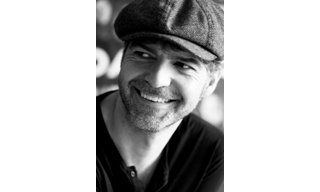 Mikaël ("Bootblack") :"Je suis très sensible à la question de la migration"