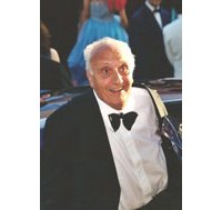 Pierre Tchernia, l'ami de notre enfance, est mort