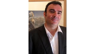 Éric Leroy (Expert auprès d'Artcurial) : "Nous avons déjà vendu un dessin de Schuiten à 50 000 euros."