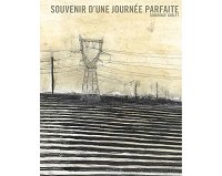 Dominique Goblet : un "Souvenir d'une journée parfaite" à ne pas oublier