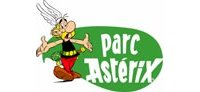 Le Parc Astérix fête ses quinze ans