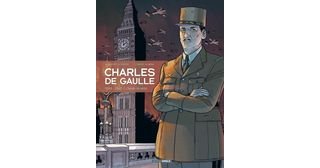 Charles de Gaulle - T3 : « L'heure de vérité ». La période où tout aurait pu basculer.