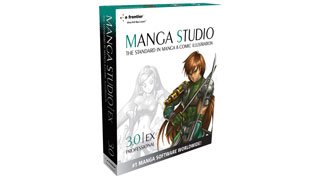 L'informatique va-t-elle révolutionner la bande dessinée franco-belge ?