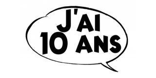 Rencontres Chaland 2017 : La 10e édition des Rencontres Chaland à Nérac (47600) accueille en invité d'honneur Lorenzo Mattotti