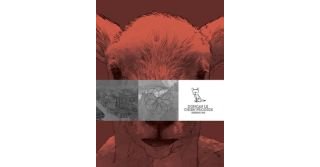 Duncan, le chien prodige, saison un - Par Adam Hines (traduction Fanny Soubiran) - Ça et là