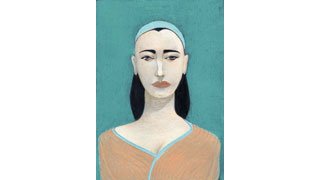 MEL : Les beaux livres de Monsieur Leclerc