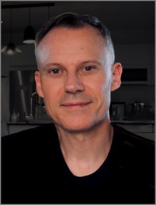 Jean-Luc Istin : « "Terres d'Ogon" est la première série Fantasy basée sur la culture africaine » [INTERVIEW]