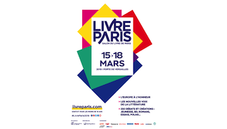 Livres-Paris 2019 : La BD, une porte ouverte à la lecture ?