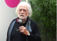 Décès de Job, le scénariste de Yakari, à l'âge de 96 ans