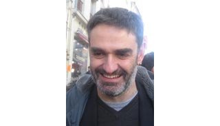 Philippe Dupuy : "Notre travail nous permet de partager des réflexions sur notre vie"