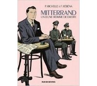 Mitterrand - de Gaulle, le duel de la rentrée ?