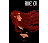 Rendez-Vous T1 - Collectif - Akileos