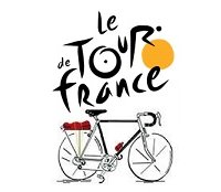 Tour de Belgique Vs Tour de France 