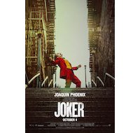 Joker : La fin de l'innocence ?