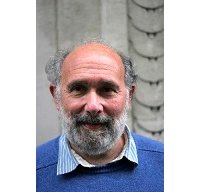 Pierre Tranchand dit Pica ("Les Profs") - " Le manque de solidarité des auteurs fait du tort à la profession"