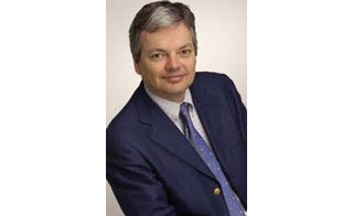 Le Ministre des Finances sauve les auteurs belges !
